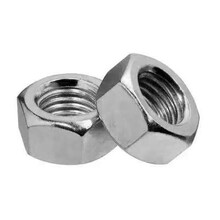 ���I�������A���׹���춱��o���S܇�g�����a����