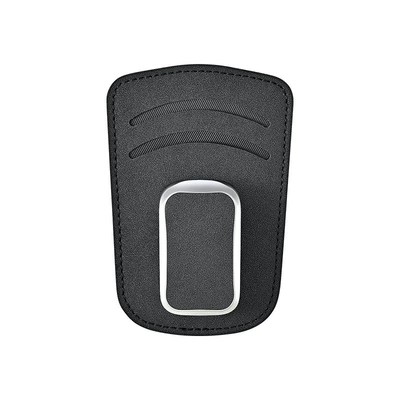 Car Glasses Clip/Bill Clip – clip