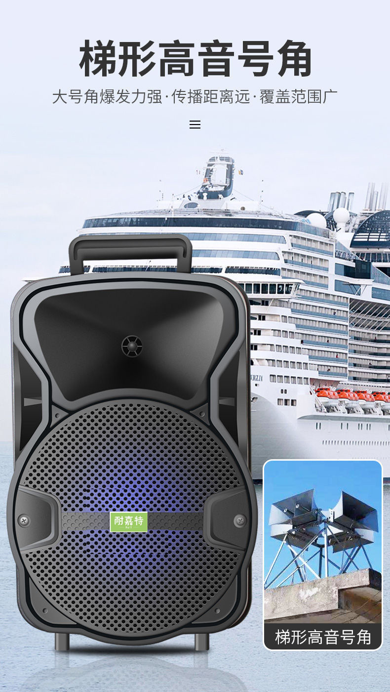 hGyTgvKjy9T/JMf1cqccinGdHSxum4/OW6gb