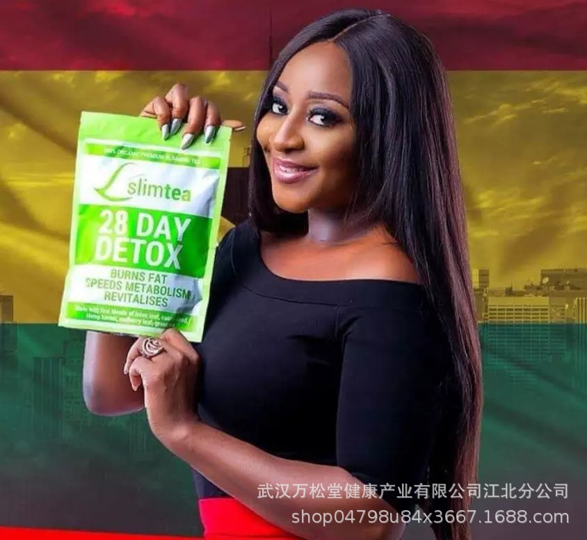 28 Day Detox Tea (8).jpg