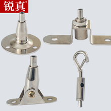 䓽zKa Ӵa APa a 쮋 VƁ