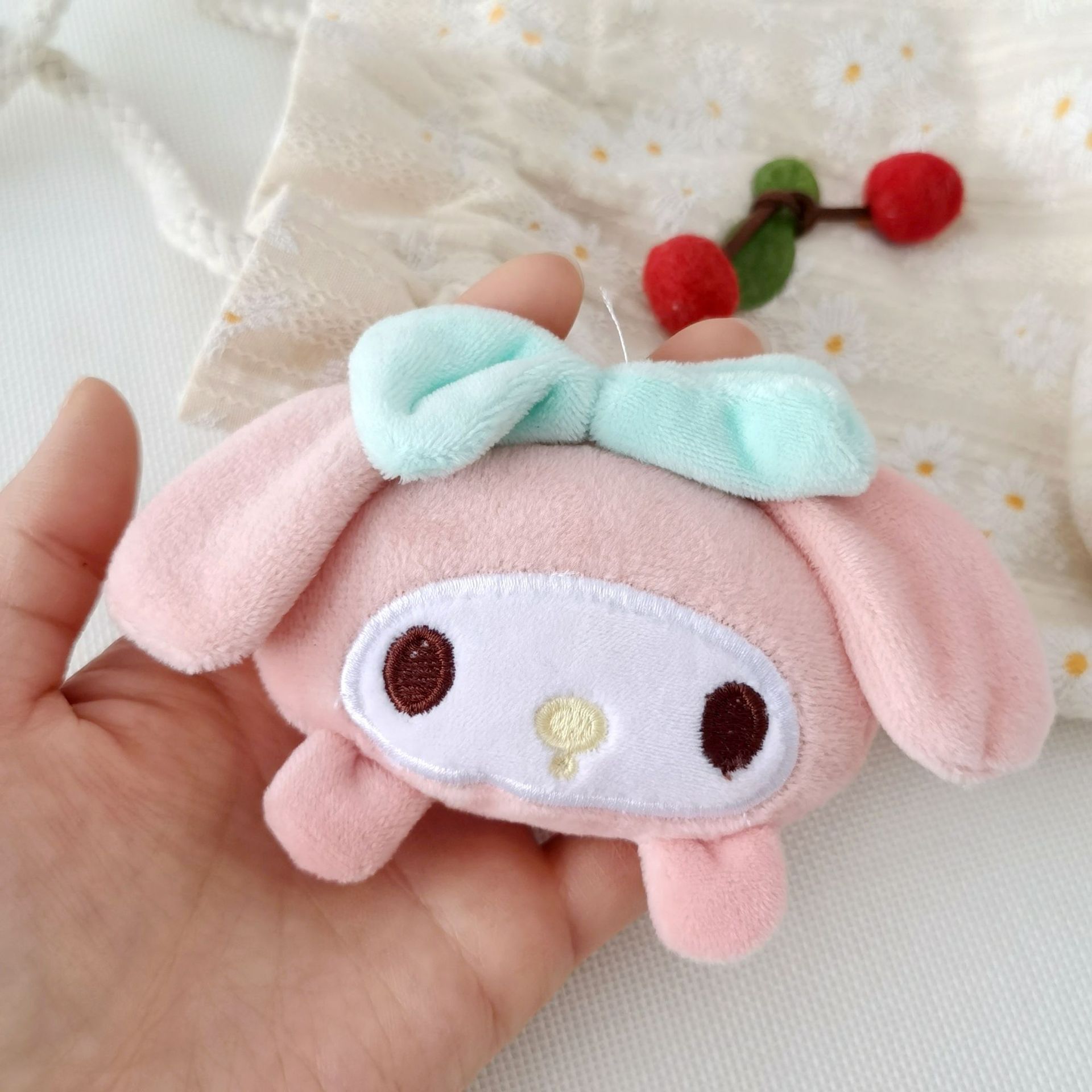 IMG_20230406_133946_edit_14565