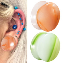 �羳�W���������U���t�G���һ�w���Ķ������̌��Ķ����Ʒ6-30mm