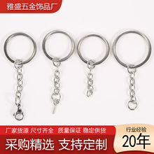 �羳���P�耳�Ȧ��O��朒����r�۹�����ߒ��diy�Ʒ���耳׿�