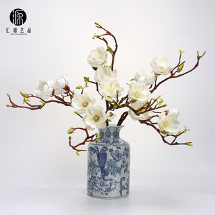 ���Sֱ�N EVA���m3�^���m�����֧�ָмٻ� ��ʽ�b�ֲ�����L�廨