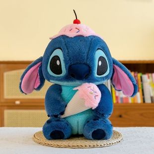 �羳������ϵ�����ż����ʷ�������H��ؐë�q��߱����޶Y�����l
