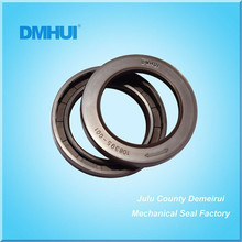 �a��؛ԴDMHUI Һ���ùǼ��ͷ� �l늙C�M�ͷ�36.525*57.15*7.93