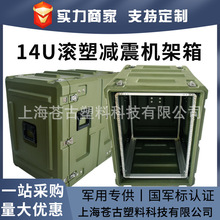  14U̿pC C19Ӣ׼LܙCƄ