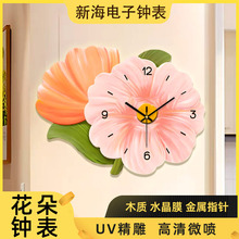 LWtR͏dsRpݾɲ͏dbrRʯӢR