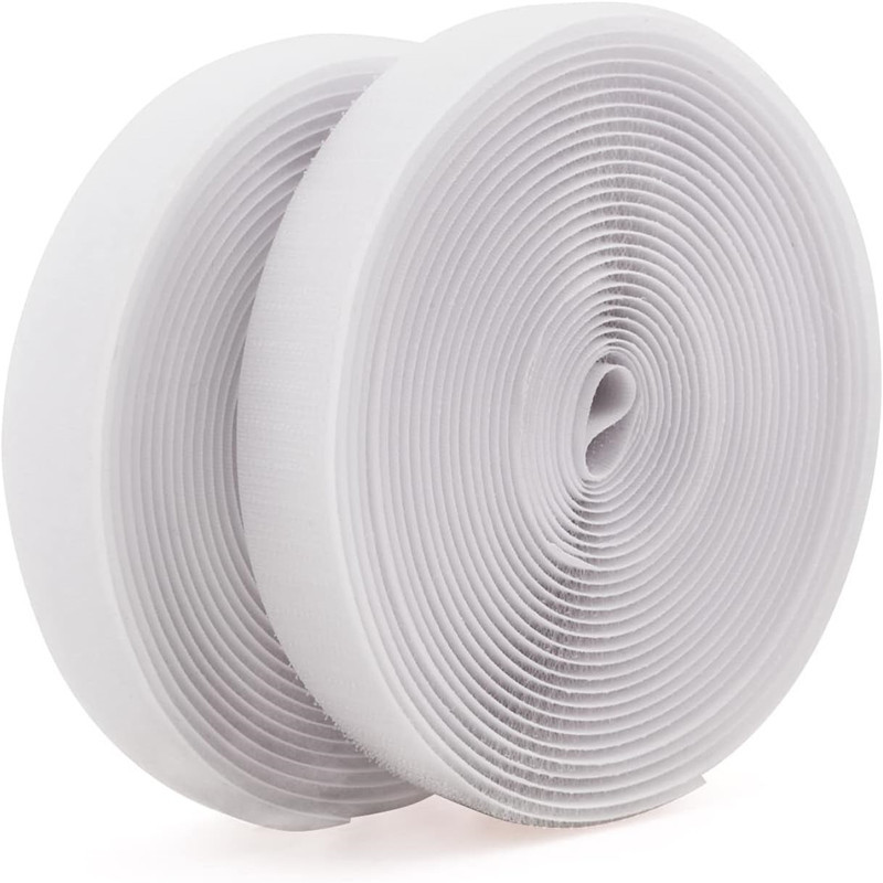 61-B+WrdiTL._AC_SL1500_