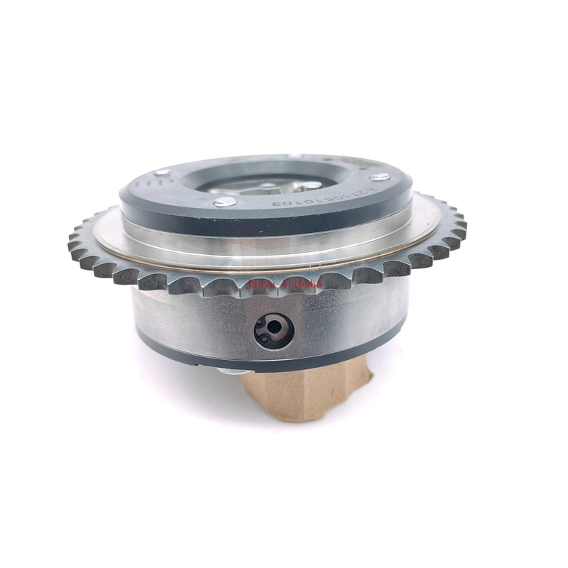 Timing Gear Adjuster Is Suitable for Mercedes-Benz A209 C209 A2710501247 2710501247