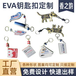 �S�ҹ���eva耳׿� Ħ����ͧ�Π�evaƯ��耳׿� ���d����耳ג��