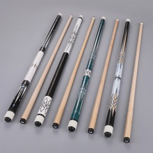 ����ʽ����U13mm��ľ���^�U�ڰ�̨��U���^���w�U��ʽ��U