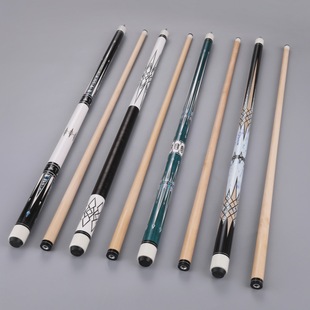 ����ʽ����U13mm��ľ���^�U�ڰ�̨��U���^���w�U��ʽ��U