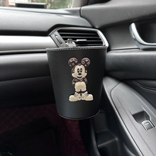 ܇�d����Ͱ��܇����L�ڒ�ʽ��̎���ú��s�๦���ռ{����ͰŮ