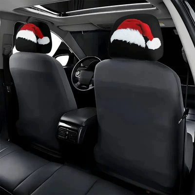car, can be customized with labels and – Other Automotive Interior Supplies