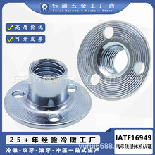 �羳���������צ���Tñ��\���i������ĸ�Ҿ�������׈A��ĸ