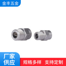 ���Ʋ��P����·��쇊�^ ϴ܇�C��ˮ܇��� �߉���ϴ�F������