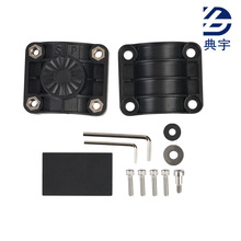��˰010-12676-15������Panoptix LVS32��������0���ڿ����˰�װ