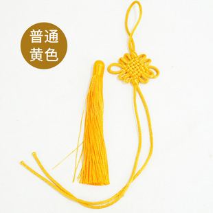 ���Ї��Y������K�Ӓ��K���K�����K�~�X���K�X���J����X�������o