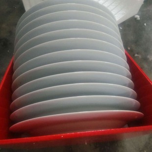 Eps Packaging Box Ceramic Dishes Foam Box Mold-Free Styrofoam Profile Processing and Forming Eps Polystyrene Box