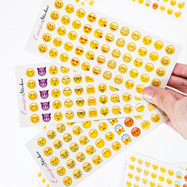 拼图、拼板;科教玩具;建筑/DIY小屋/拼装玩具