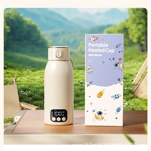 �o���ӟ�100���yʽ��ˮ���냺����{������ˮ���a��ˮ���{�̱�