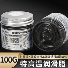 �����͸ߜ��S�͝�����600/400/1ǧ�ȳ��ߜ؝���֬�Cе�����S����