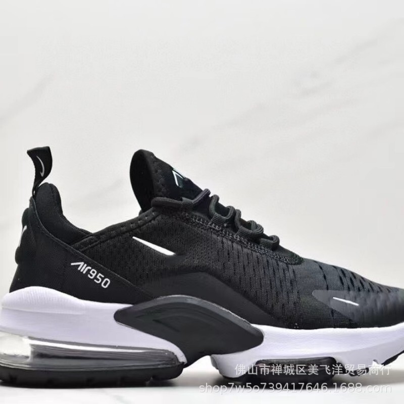新型夏AIR max 950エアクッション制振運動靴弾力ランニング靴軽男靴婦人靴ネット面|undefined