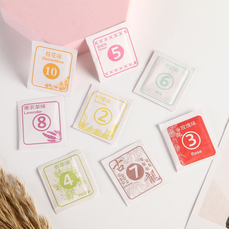 沙子IMG_1064(20221017-215321)