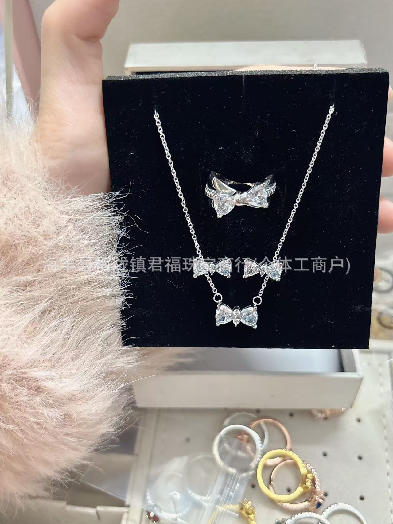 微信图片_20241215180346