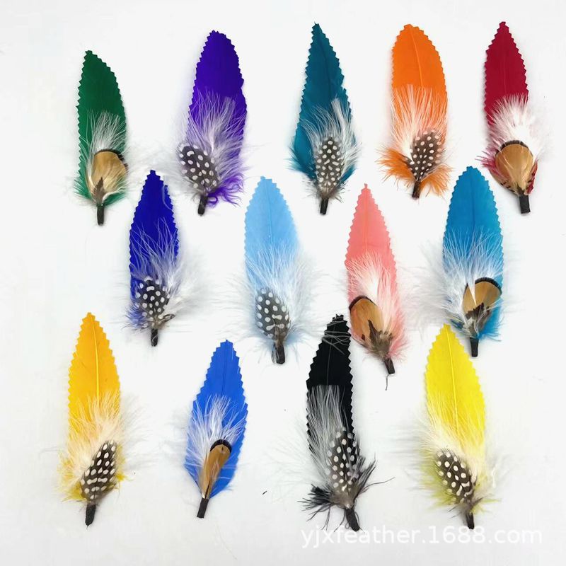 微信图片_20221025100624_副本