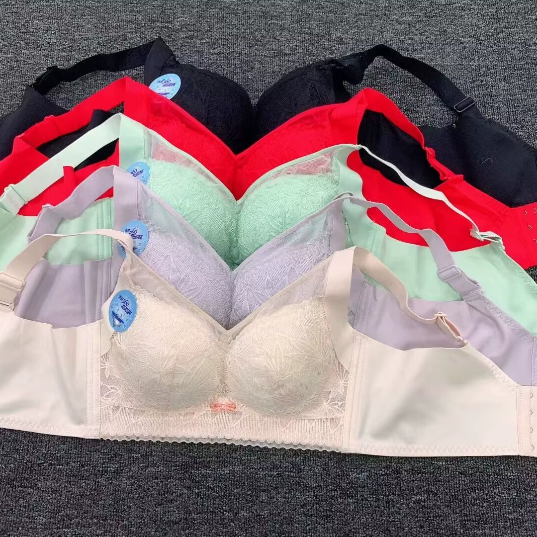 3558 #36-44 ярдов дырки чашки анти-блеска