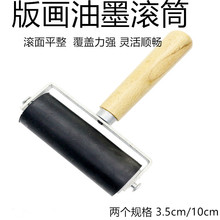 �残�LͲ�残��ī�͝L��ӡ�L�L�����g�LͲ��ӡ�L���z݁���ߝLͲ