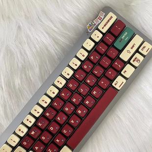 �͹�ϵ�Ђ���ͨ�ò��L�������͸���L͸�Ⲽ���I�Pñȫ�׺��s