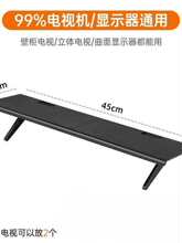 �ҕ�C�C픺����������·�����b�غ���������@ʾ�����м���X