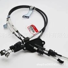 ȫ�� 2007-2011 ����Q�n������|�����Q 54310-SNG-A03