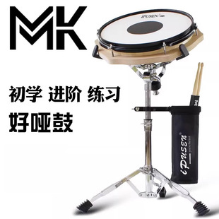 MK���憡�ĉ|���ӹĆ������b������12��ĉ|�����ĳ��W���T�����