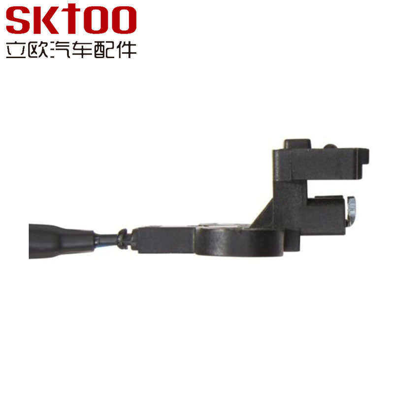 ������������͹����λ�ô�����2132400  MD330891  SU4311