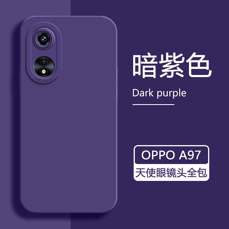 Redmi K80 Pro、Angel Eyes K70E、K60 Supreme、新モデルK50、保護ケースK40S、K30 Proに適しています。|undefined