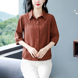 男士夏季薄款卫裤