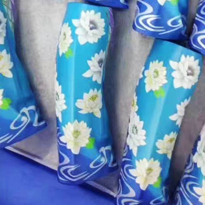 微信图片_20230220173631