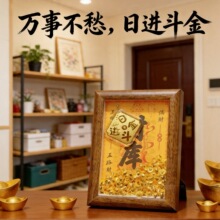 �S����ؔ���P�͏d�[���k�����������[̨�̄��_�I���ֶY�Y�жYƷ