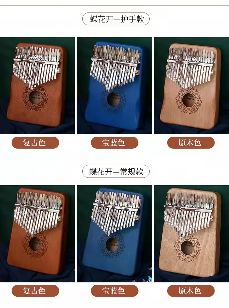 微信图片_20220407094422