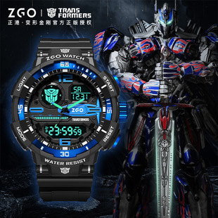 ׃�ν����ֱ�2025��ˮ�����ЌW���\���ֱ��к��๦�܃�ͯ��ӱ�