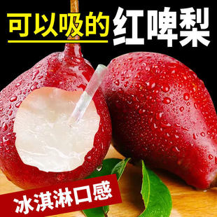 �����Fժ����tơ��5�����rˮ��ܛŴ�������Ӽt��ʯ��tƤ��