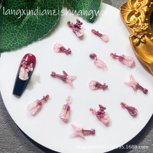 �Ƽtɫ�¿����ܛ�z���������Ʒҹ���pɫ���WС������ָ֬�����