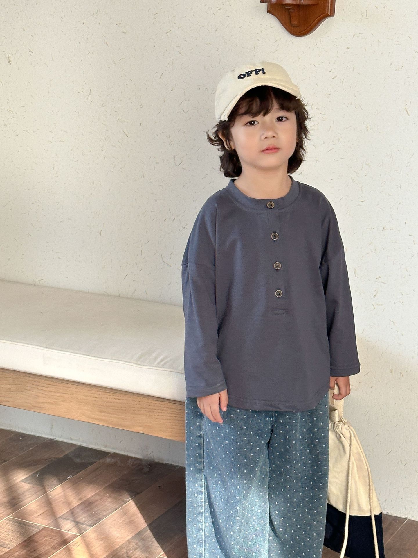 2024-11-13 142226.jpg