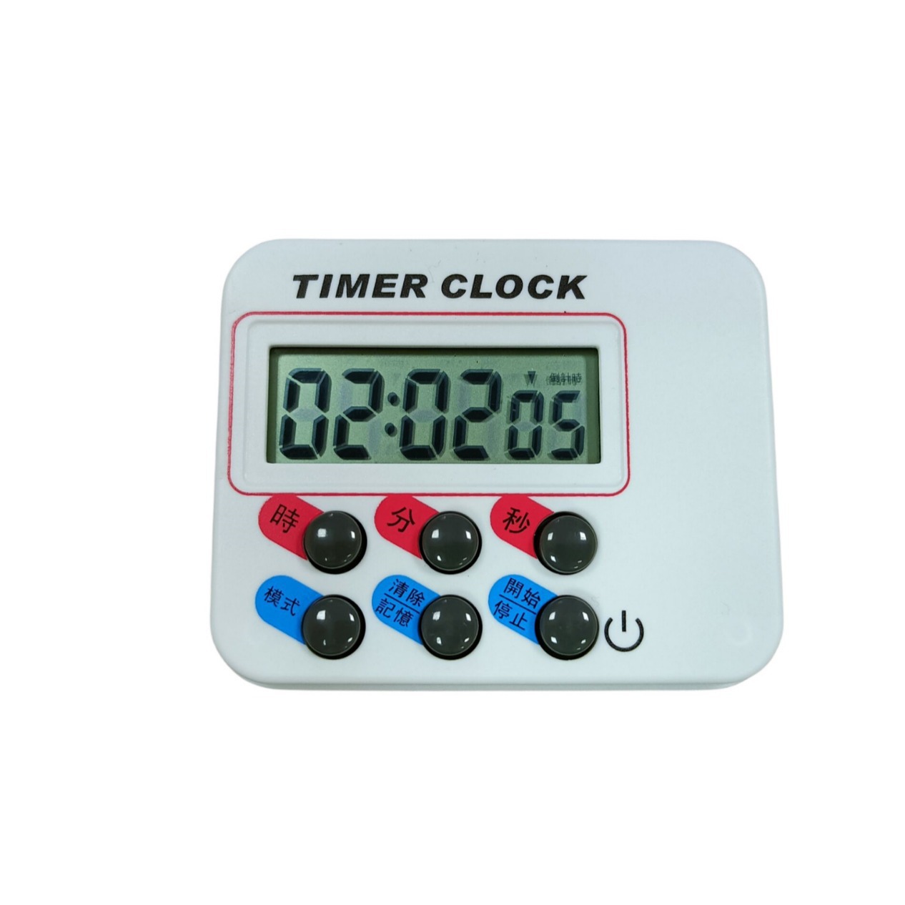 O1CN01IiZ7Iz2KqWMBTlyk7_!!9744