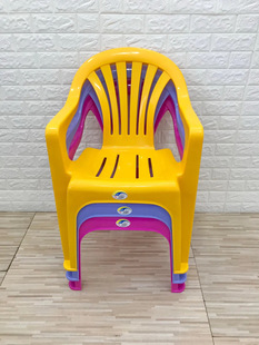 �V�|�{��2148#���������γ˛��������μҾӿ���������